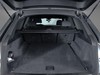 Audi SQ7 4.0 tfsi quattro tiptronic