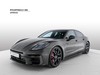 Porsche Panamera 4.0 turbo e-hybrid 5p.ti auto