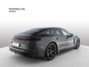 Porsche Panamera 4.0 turbo e-hybrid 5p.ti auto