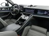 Porsche Panamera 4.0 turbo e-hybrid 5p.ti auto