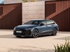 Audi A6 e-tron avant e-tron performance s line edition 367cv