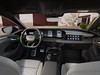 Audi A6 e-tron avant e-tron performance s line edition 367cv