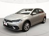 Volkswagen Polo 1.0 tsi style 95cv