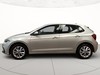 Volkswagen Polo 1.0 tsi style 95cv