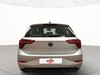 Volkswagen Polo 1.0 tsi style 95cv