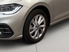 Volkswagen Polo 1.0 tsi style 95cv