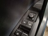 Volkswagen Polo 1.0 tsi style 95cv