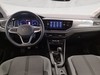 Volkswagen Polo 1.0 tsi style 95cv