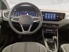 Volkswagen Polo 1.0 tsi style 95cv