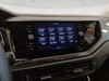 Volkswagen Polo 1.0 tsi style 95cv