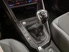 Volkswagen Polo 1.0 tsi style 95cv