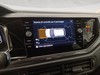 Volkswagen Polo 1.0 tsi style 95cv