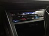 Volkswagen Polo 1.0 tsi style 95cv