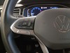 Volkswagen Polo 1.0 tsi style 95cv
