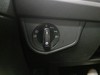 Volkswagen Polo 1.0 tsi style 95cv