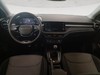 Skoda Fabia 1.0 mpi 130 edition 80cv