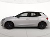 Skoda Fabia 1.0 tsi 130 edition 95cv