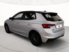 Skoda Fabia 1.0 tsi 130 edition 95cv