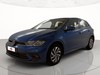 Volkswagen Polo 1.0 tsi life 95cv dsg