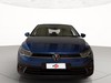 Volkswagen Polo 1.0 tsi life 95cv dsg