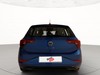 Volkswagen Polo 1.0 tsi life 95cv dsg
