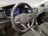 Volkswagen Polo 1.0 tsi life 95cv dsg