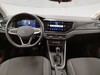Volkswagen Polo 1.0 tsi life 95cv dsg