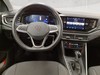 Volkswagen Polo 1.0 tsi life 95cv dsg