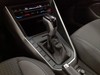 Volkswagen Polo 1.0 tsi life 95cv dsg