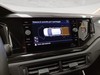 Volkswagen Polo 1.0 tsi life 95cv dsg