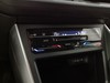 Volkswagen Polo 1.0 tsi life 95cv dsg