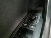 Volkswagen Polo 1.0 tsi life 95cv dsg