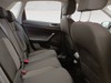 Volkswagen Polo 1.0 tsi life 95cv dsg