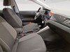 Volkswagen Polo 1.0 tsi life 95cv dsg