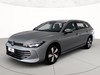 Volkswagen Passat 2.0 tdi scr business 150cv dsg
