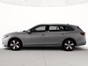 Volkswagen Passat 2.0 tdi scr business 150cv dsg