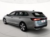 Volkswagen Passat 2.0 tdi scr business 150cv dsg