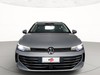 Volkswagen Passat 2.0 tdi scr business 150cv dsg