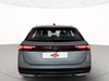 Volkswagen Passat 2.0 tdi scr business 150cv dsg
