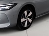 Volkswagen Passat 2.0 tdi scr business 150cv dsg
