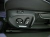 Volkswagen Passat 2.0 tdi scr business 150cv dsg