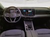 Volkswagen Passat 2.0 tdi scr business 150cv dsg