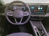 Volkswagen Passat 2.0 tdi scr business 150cv dsg