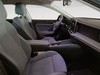 Volkswagen Passat 2.0 tdi scr business 150cv dsg