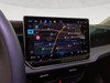 Volkswagen Passat 2.0 tdi scr business 150cv dsg