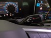 Volkswagen Passat 2.0 tdi scr business 150cv dsg