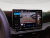 Volkswagen Passat 2.0 tdi scr business 150cv dsg