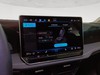 Volkswagen Passat 2.0 tdi scr business 150cv dsg