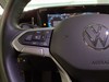 Volkswagen Passat 2.0 tdi scr business 150cv dsg