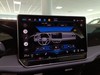 Volkswagen Passat 2.0 tdi scr business 150cv dsg